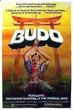 Watch Budo The Art of Killing Megavideo