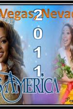 Watch Miss America Megavideo