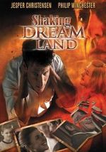 Watch Shaking Dream Land Megavideo
