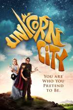 Watch Unicorn City Megavideo