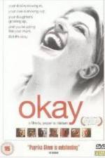 Watch Okay Megavideo