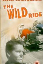 Watch The Wild Ride Megavideo