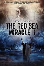 Watch Patterns of Evidence: The Red Sea Miracle II Megavideo