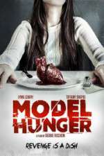 Watch Model Hunger Megavideo