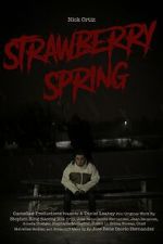 Watch Stephen King\'s: Strawberry Spring (Short 2017) Megavideo