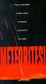 Watch Meteorites! Megavideo