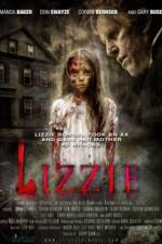 Watch Lizzie Megavideo