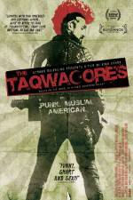 Watch The Taqwacores Megavideo