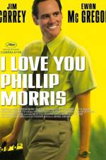 Watch I Love You Phillip Morris Megavideo