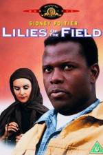 Watch Lilies of the Field Megavideo