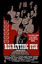 Watch Regretting Fish Megavideo