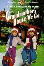 Watch To Grandmother's House We Go Megavideo