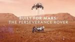 Watch Built for Mars: The Perseverance Rover (TV Special 2021) Megavideo