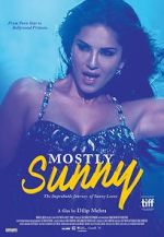 Watch Mostly Sunny Megavideo