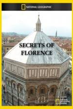 Watch National Geographic Secrets of Florence Megavideo