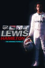 Watch Lewis Hamilton: The Winning Formula Megavideo