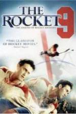 Watch The Rocket Megavideo