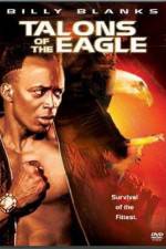 Watch Talons of the Eagle Megavideo