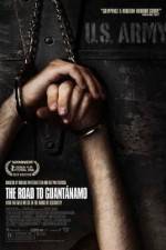 Watch The Road to Guantanamo Megavideo