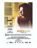 Watch Alice\'s House Megavideo