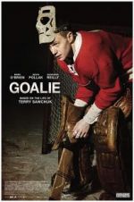 Watch Goalie Megavideo