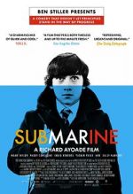 Watch Submarine Megavideo