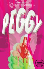 Watch Peggy Megavideo