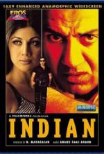 Watch Indian Megavideo