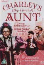 Watch Charley's (Big-Hearted) Aunt Megavideo