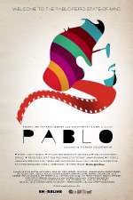 Watch Pablo Megavideo