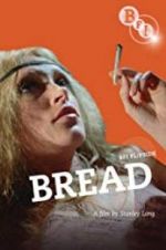 Watch Bread Megavideo