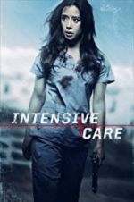 Watch Intensive Care Megavideo
