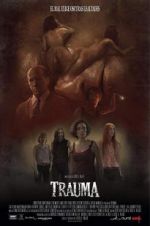 Watch Trauma Megavideo