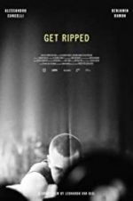Watch Get Ripped Megavideo