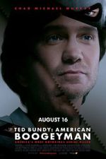Watch Ted Bundy: American Boogeyman Megavideo