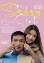 Watch My Sassy Girl Megavideo