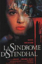 Watch La sindrome di Stendhal Megavideo