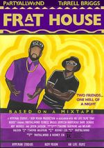 Watch Frat House: A College Party Movie Megavideo