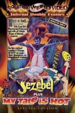 Watch The Joys of Jezebel Megavideo