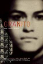 Watch Granito Megavideo