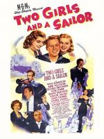Watch Two Girls and a Sailor Megavideo