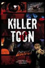 Watch Killer Toon Megavideo