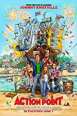 Watch Action Point Megavideo