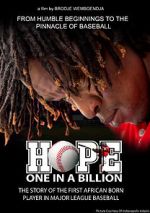 Watch HOPE one in a billion Megavideo