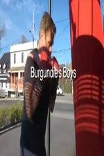 Watch Burgundies Boys Megavideo