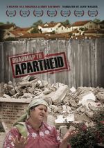 Watch Roadmap to Apartheid Megavideo