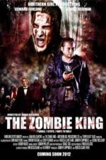 Watch The Zombie King Megavideo