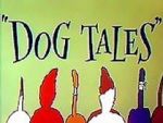 Watch Dog Tales (Short 1958) Megavideo