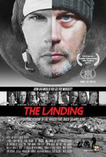 Watch The Landing Megavideo