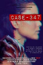 Watch Case 347 Megavideo